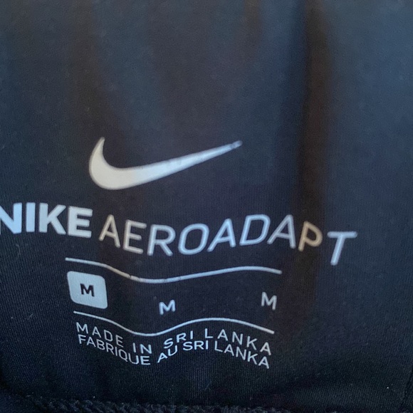 Nike leggings - Picture 3 of 3